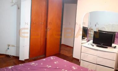Departamento en  Avenida Colón al 566