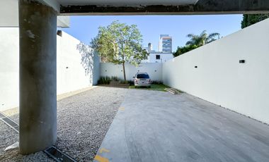 Cochera en  VENTA