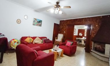 Venta Casa en Lanús Este