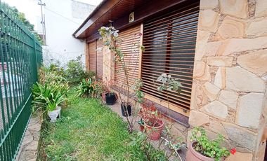 Venta Casa en Lanús Este