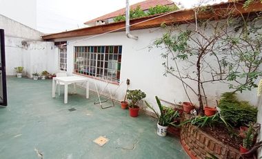 Venta Casa en Lanús Este