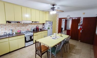 Venta Casa en Lanús Este