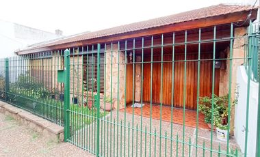 Venta Casa en Lanús Este