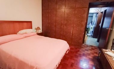 Venta Casa en Lanús Este