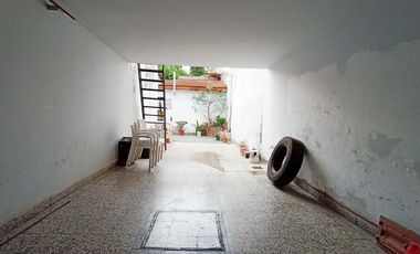 Venta Casa en Lanús Este