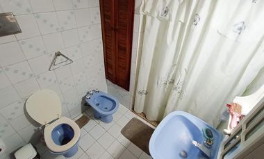 Venta Casa en Lanús Este