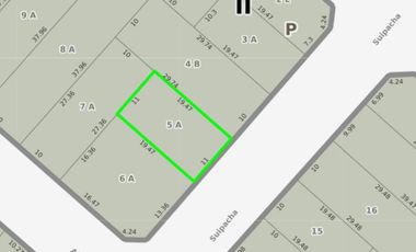 Venta Casa en Lanús Este