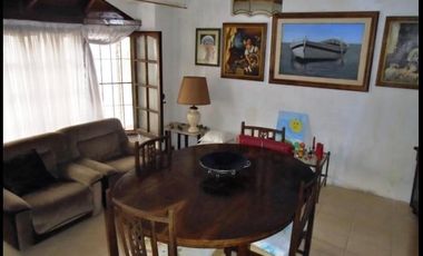 Casa en MARIANO  MORENO 2800