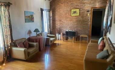 Casa en MARIANO  MORENO 2800