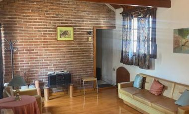 Casa en MARIANO  MORENO 2800