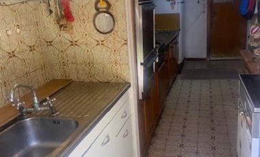 Casa en MARIANO  MORENO 2800