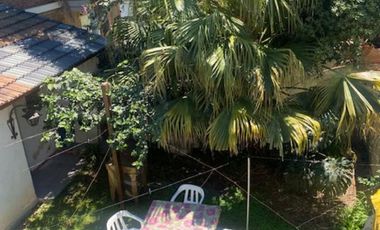 Casa en MARIANO  MORENO 2800