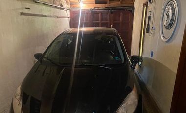 Casa en MARIANO  MORENO 2800