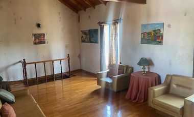 Casa en MARIANO  MORENO 2800