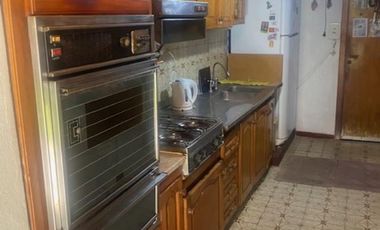 Casa en MARIANO  MORENO 2800