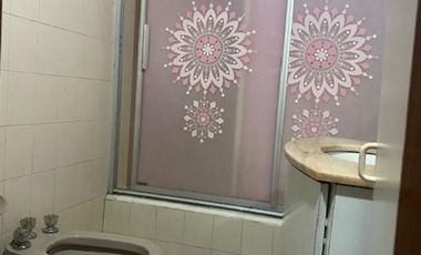 Casa en MARIANO  MORENO 2800