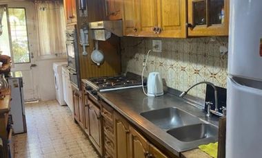 Casa en MARIANO  MORENO 2800