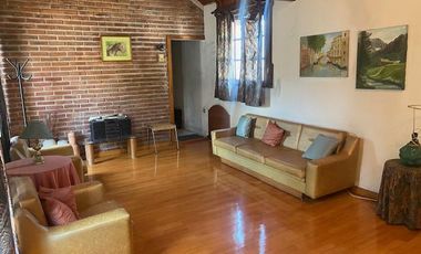 Casa en MARIANO  MORENO 2800