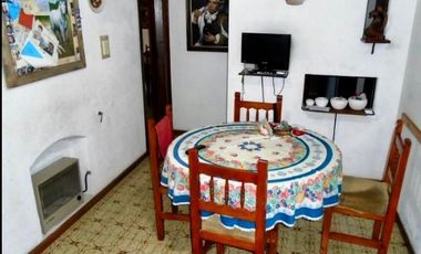 Casa en MARIANO  MORENO 2800