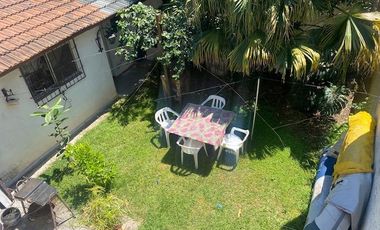 Casa en MARIANO  MORENO 2800