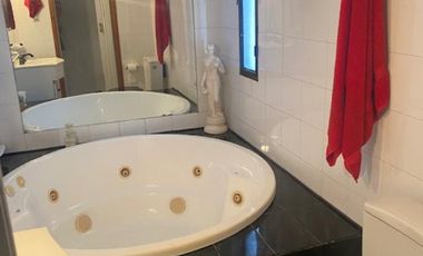 Casa en MARIANO  MORENO 2800