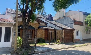 Casa en MARIANO  MORENO 2800