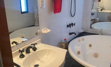 Casa en MARIANO  MORENO 2800