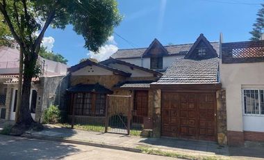 Casa en MARIANO  MORENO 2800