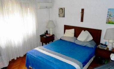 Casa en MARIANO  MORENO 2800