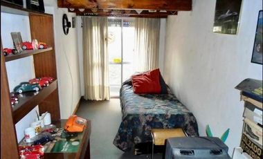 Casa en MARIANO  MORENO 2800