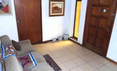 Casa en MARIANO  MORENO 2800