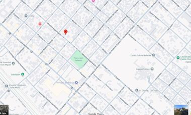 Venta de Departamentos en Pozo