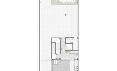 Venta de Departamentos en Pozo