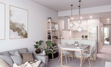 Venta de Departamentos en Pozo