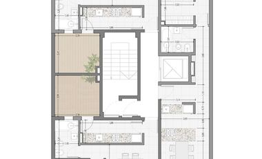 Venta de Departamentos en Pozo
