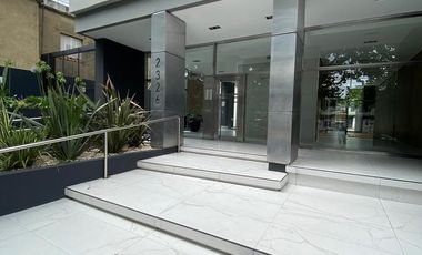 Departamento - Lomas de Zamora Este