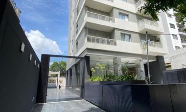 Departamento - Lomas de Zamora Este