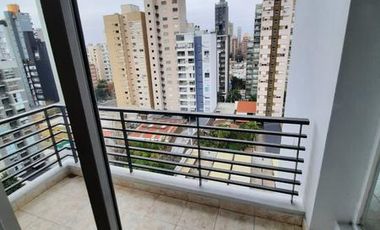 Departamento - Lomas de Zamora Este