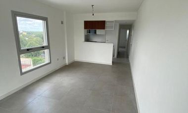 Departamento - Lomas de Zamora Este