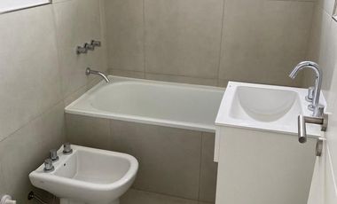 Departamento - Lomas de Zamora Este