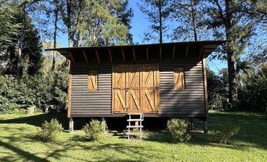 RETASADO!!!!!!!! VENTA EXCELENTE LOTE DE 1300 M2 EN ROBLES