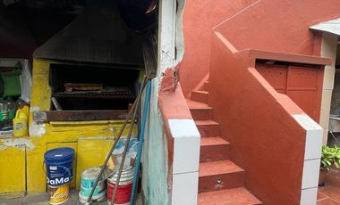 Casa en  venta de 3 ambientes con cochera, patio, terraza y parrilla - Wilde