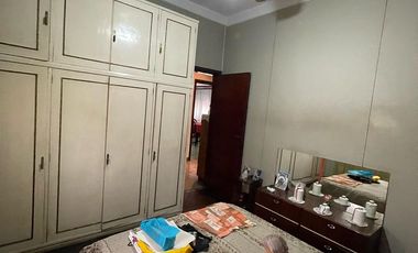 Casa en  venta de 3 ambientes con cochera, patio, terraza y parrilla - Wilde