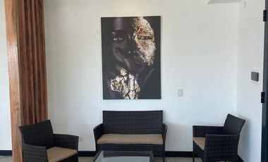 GRAN CASA A ESTRENAR EN BARRIO PRIVADO PUERTO URQUIZA FRENTE AL RIO  - Parana