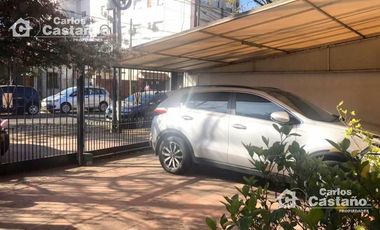 Exc. Chalet 6 Amb Con Quincho y Piscina