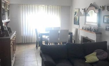 Exc. Chalet 6 Amb Con Quincho y Piscina