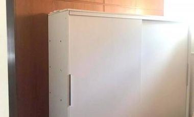 Exc. Chalet 6 Amb Con Quincho y Piscina