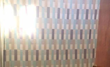 Exc. Chalet 6 Amb Con Quincho y Piscina