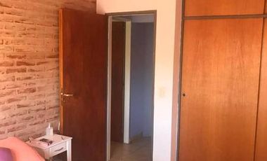 Exc. Chalet 6 Amb Con Quincho y Piscina