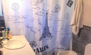 Exc. Chalet 6 Amb Con Quincho y Piscina